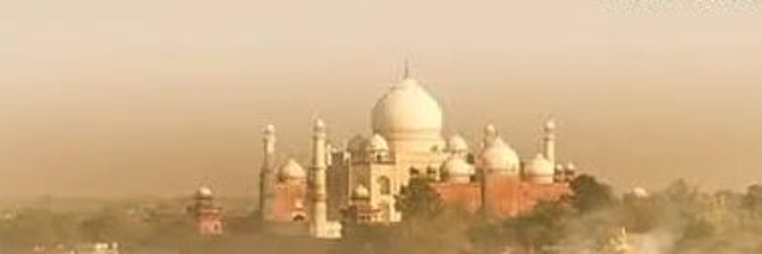 santosh0436's profile banner image