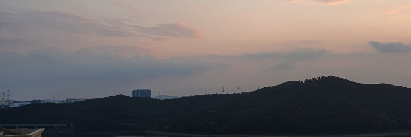 abarkatali781's profile banner image