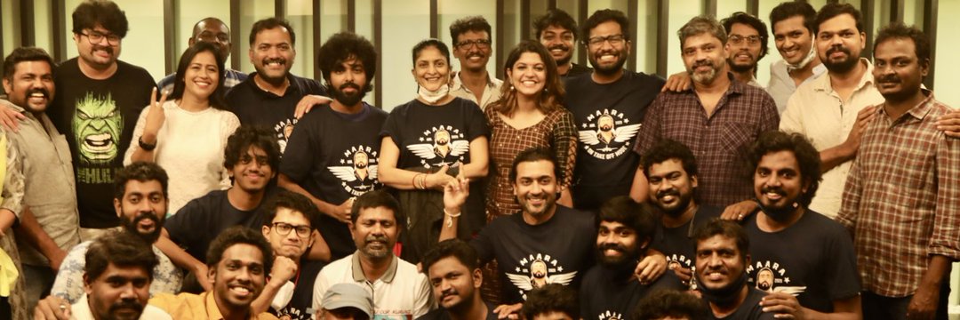 balan2810's profile banner image