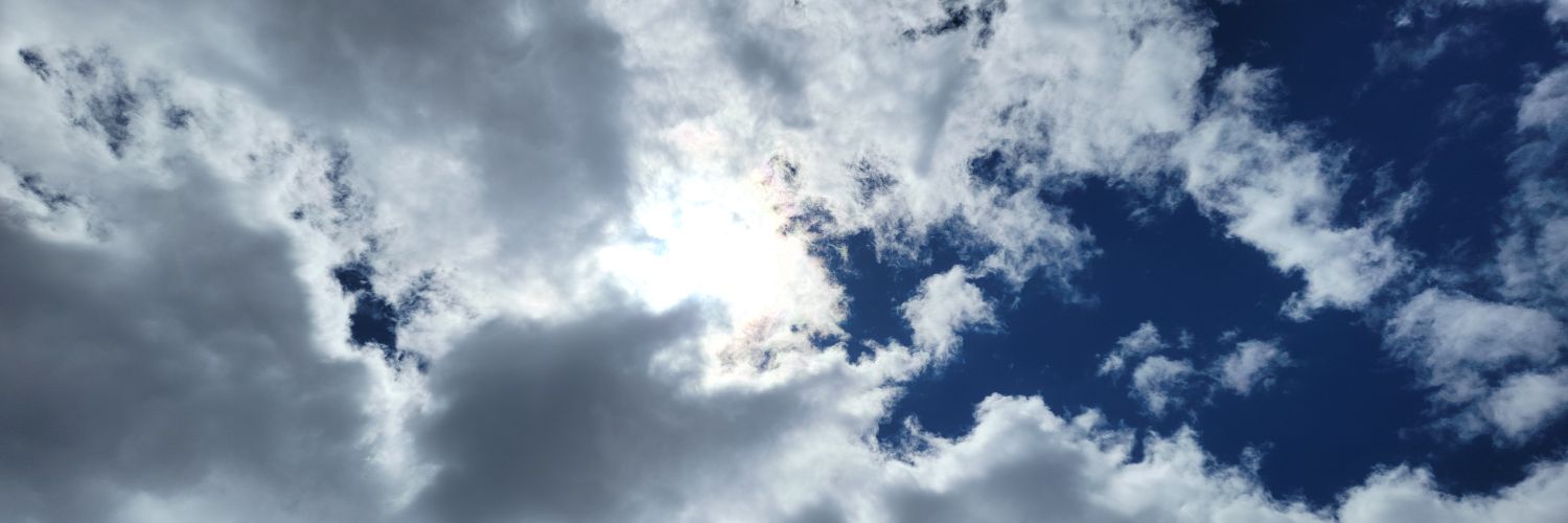 Silly_Samm's profile banner image