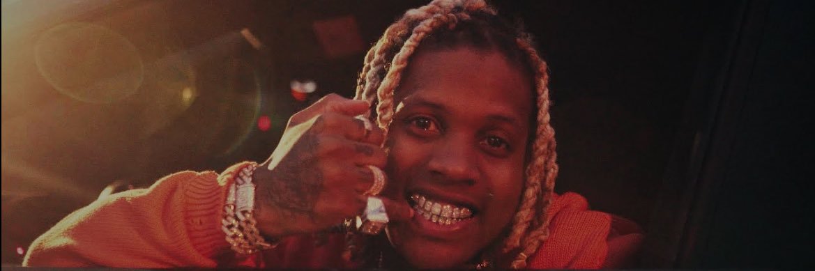 HunnafrmMSK's profile banner image