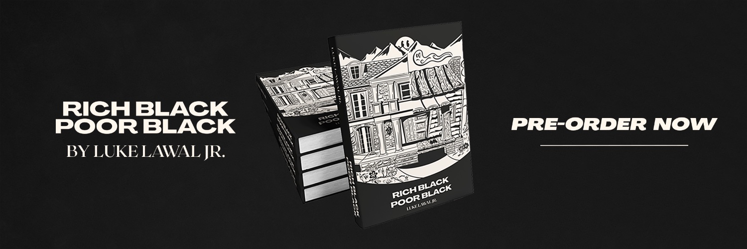 Luke Lawal Jr. banner