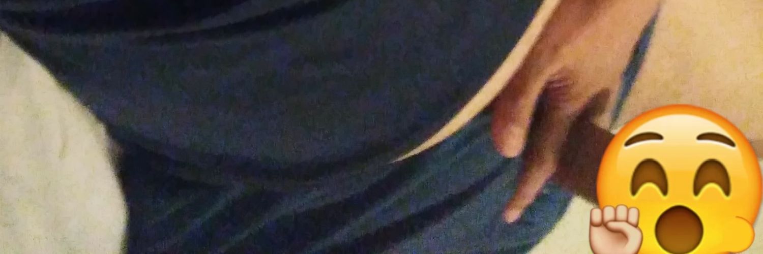 amigosex69's profile banner image