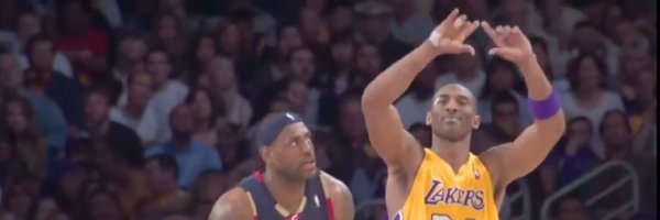 Tyler_Matrix Profile Banner