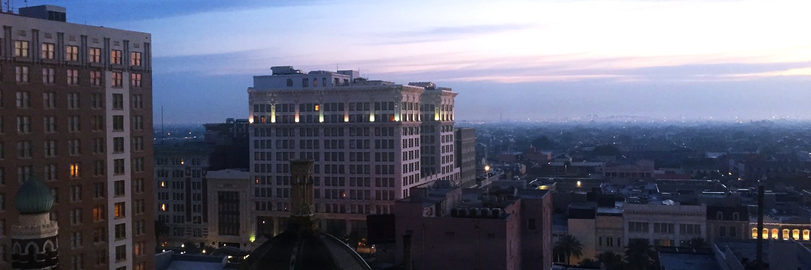 CourtneyWI's profile banner image