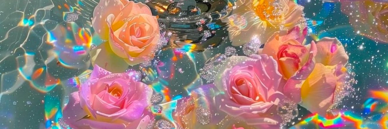 marilynrollup's profile banner image