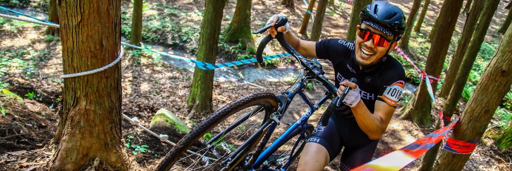 zerocyclee's profile banner image