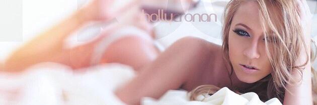 yllohamour's profile banner image