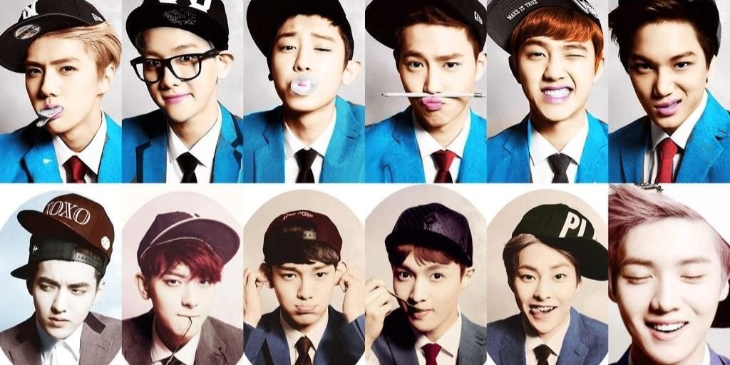 happy__cyb's profile banner image