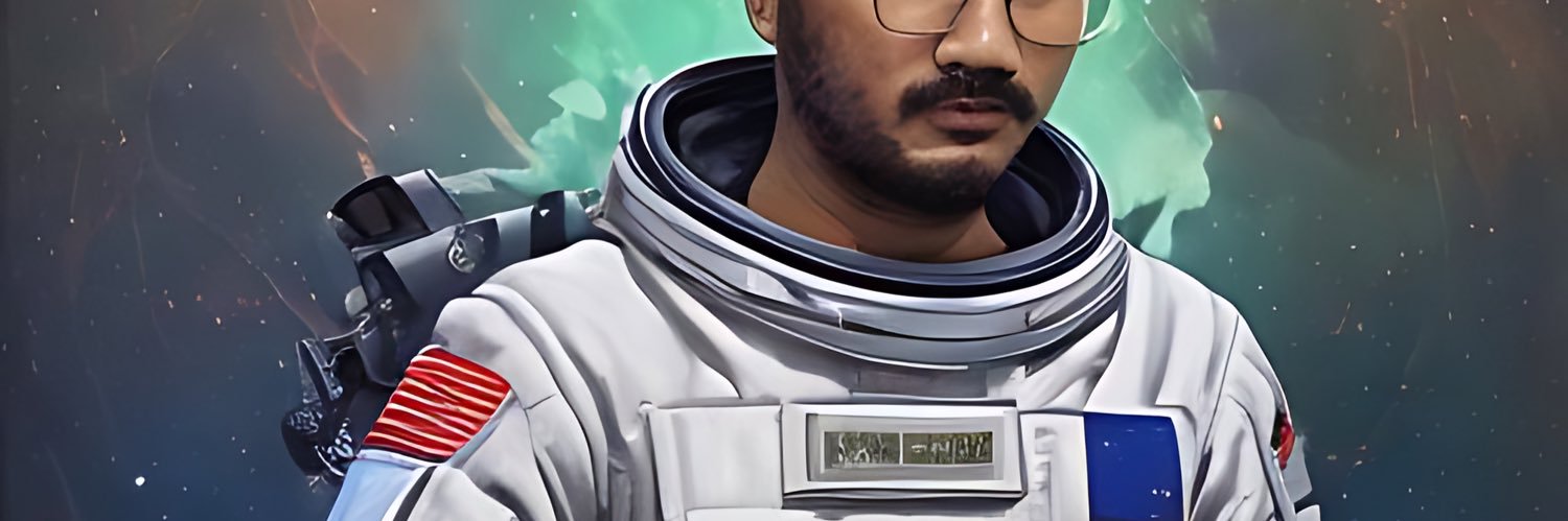 dimasauruuus's profile banner image