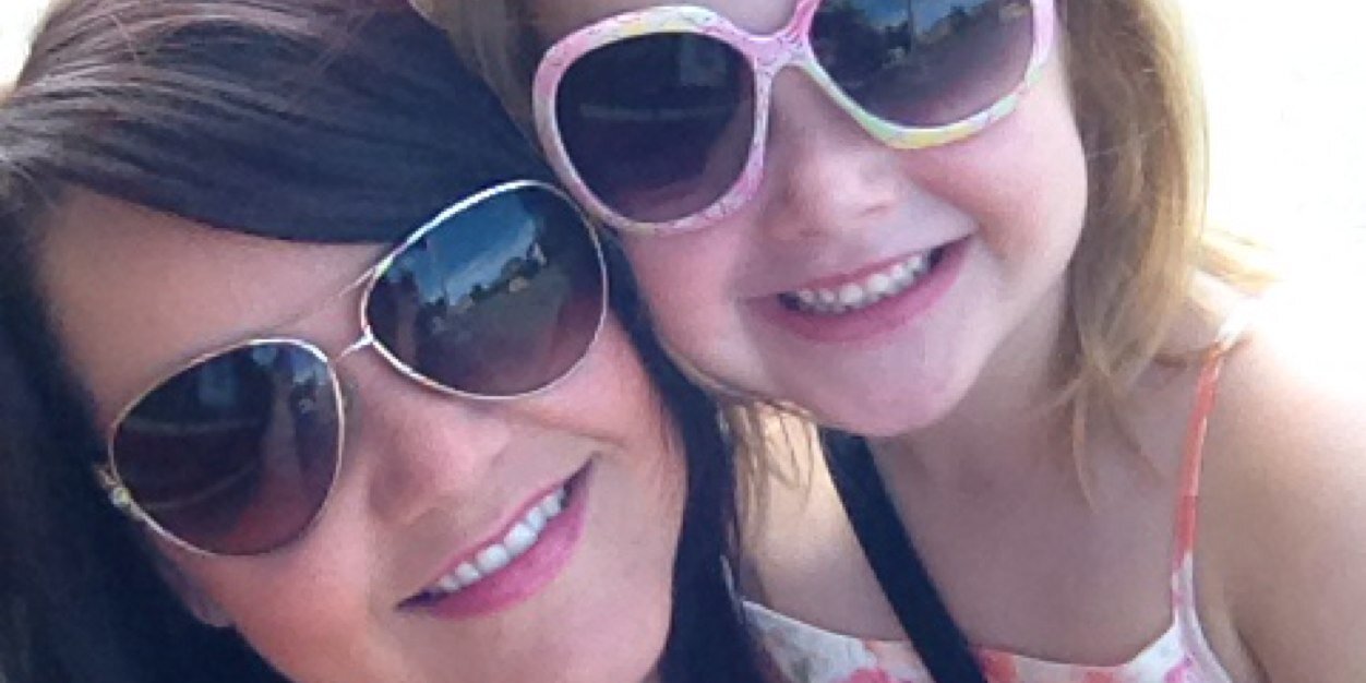skipratmummy's profile banner image
