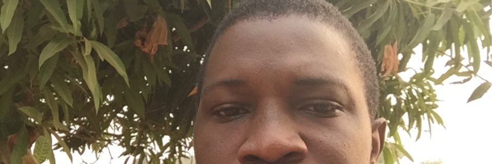 tmorak36's profile banner image
