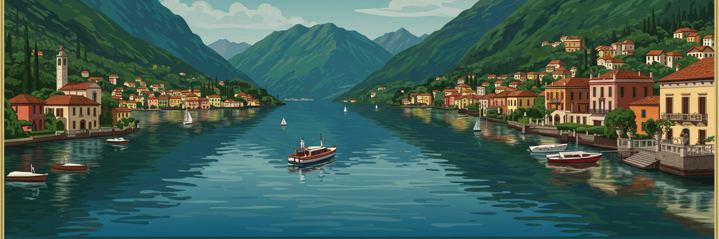 C_LainPz's profile banner image