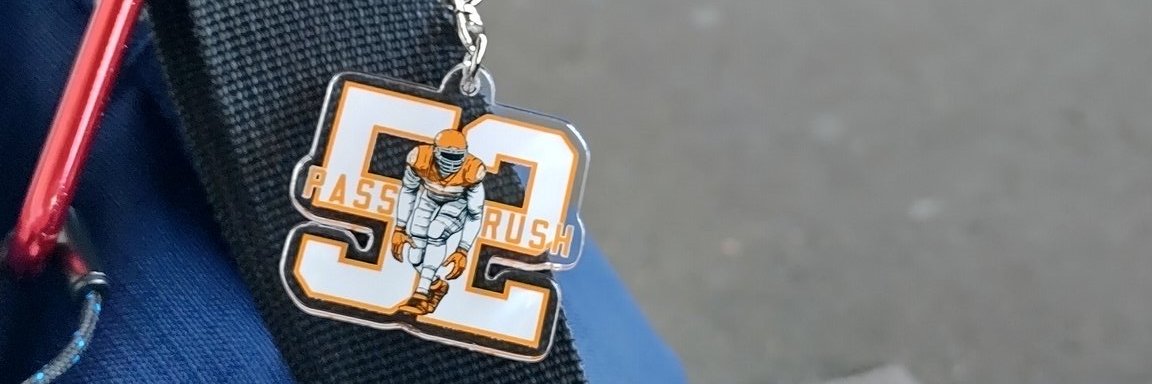 MST banner