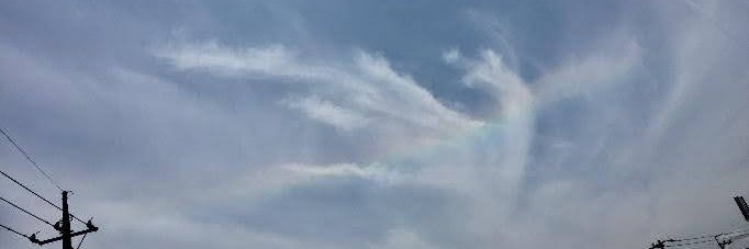 fugen11's profile banner image