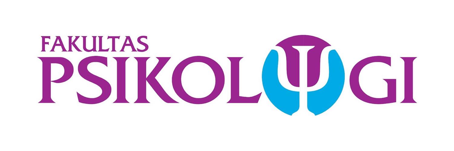 BEM Psikologi UHT banner