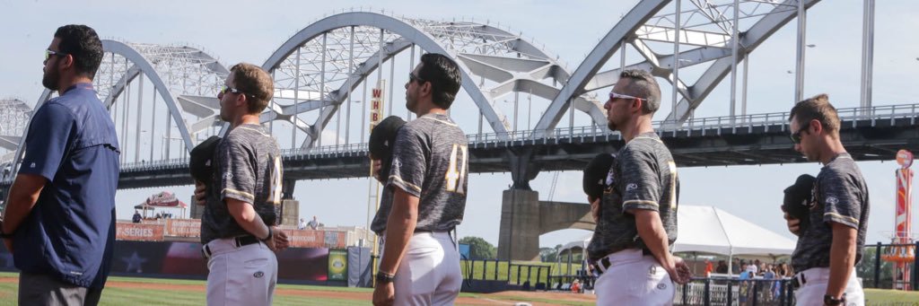 Ben Rosenthal banner