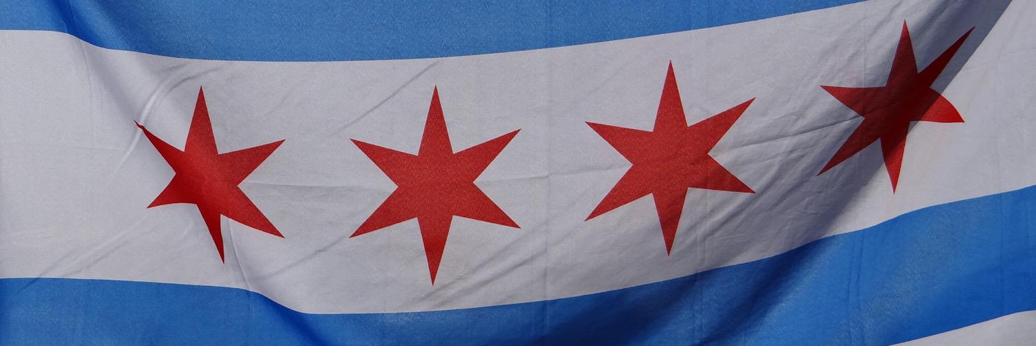 last sayin-prince banner