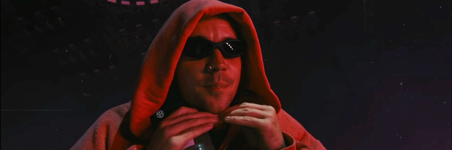 xmurrietax's profile banner image