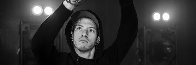 sami_xxoo's profile banner image