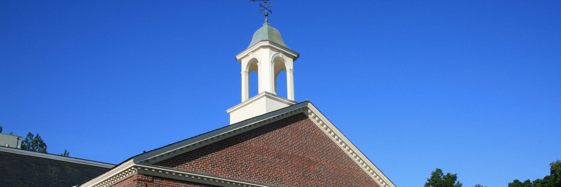 Organic Geochemistry banner