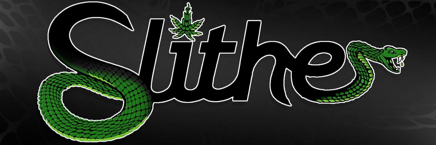 sk4nless's profile banner image