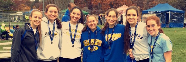 CougarsXCTF's profile banner image