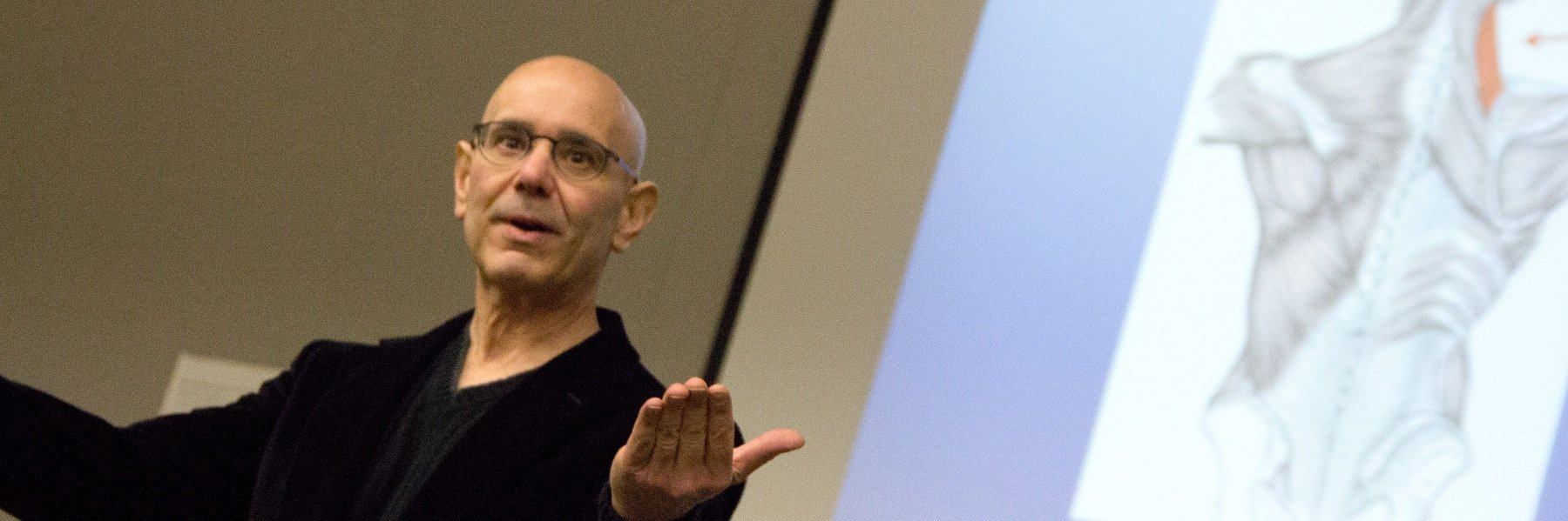 Grossman_Method's profile banner image