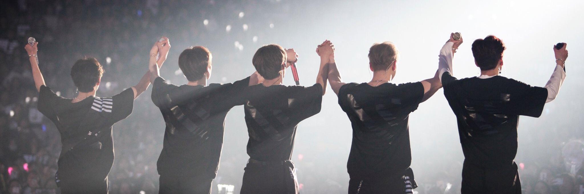 czel_ni's profile banner image