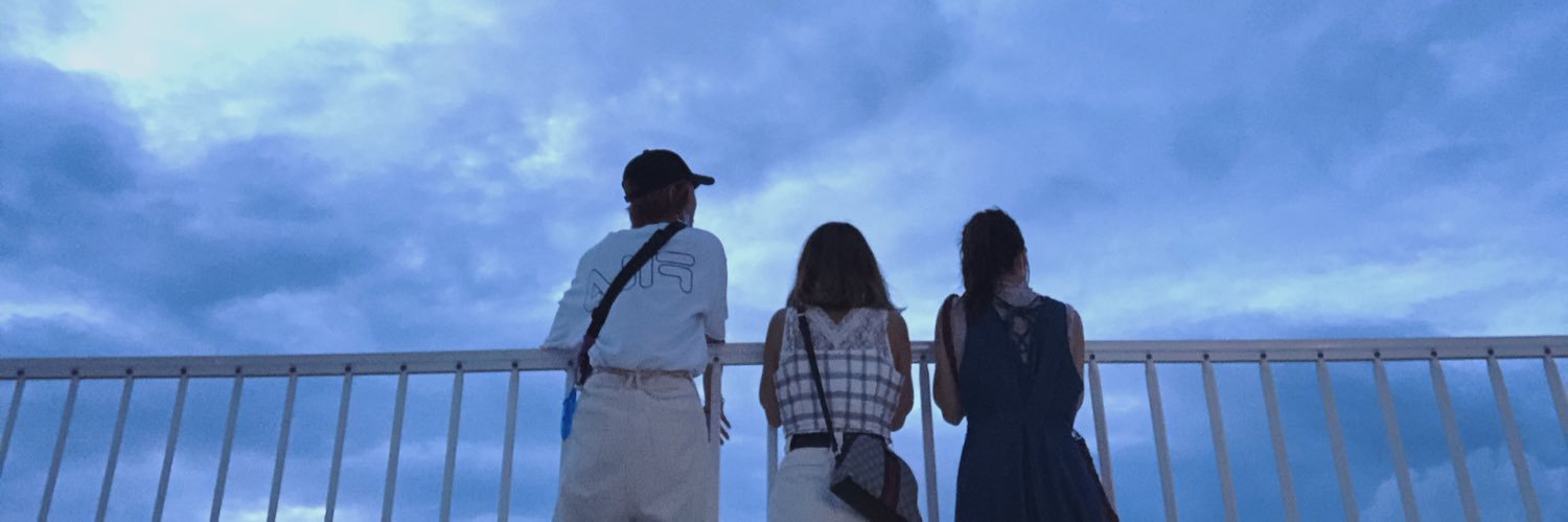 tapioka0430's profile banner image