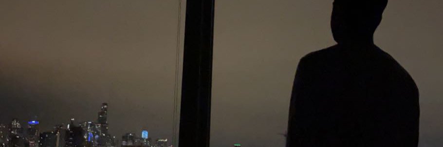 WhitneyEllle's profile banner image