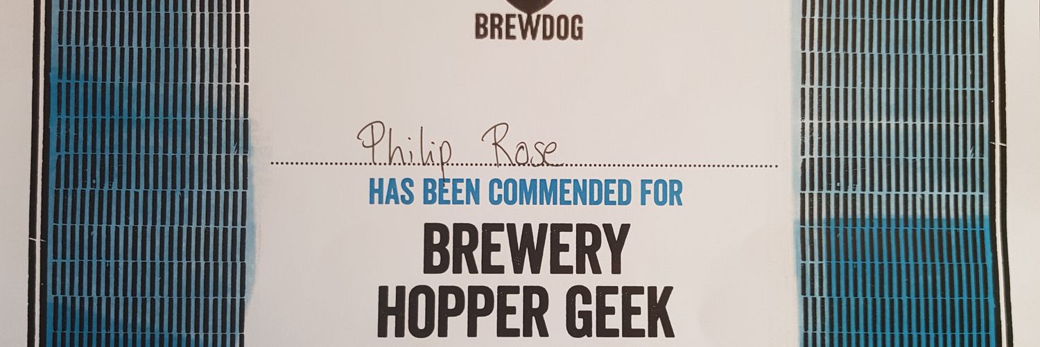 Ball_Sup (Phil Rose 🛍️)'s banner