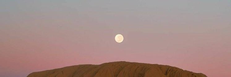 mezcalitoz's profile banner image