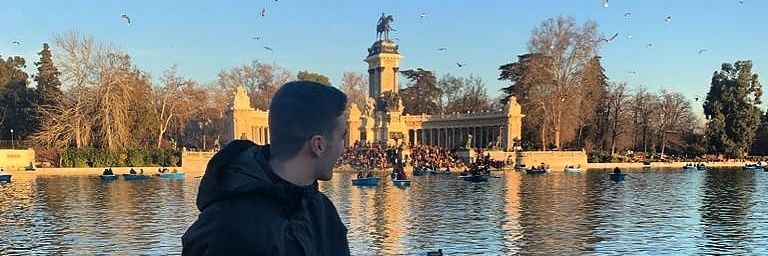 mateosraul7's profile banner image