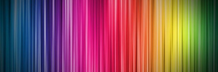 Pragati718's profile banner image