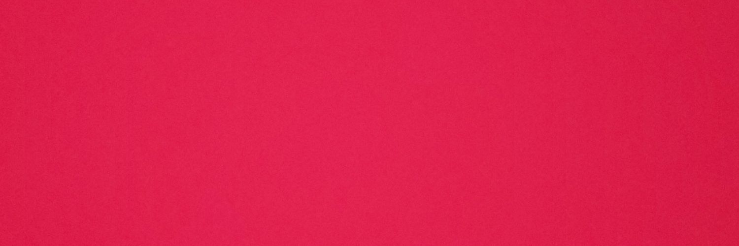 vee_yarn's profile banner image