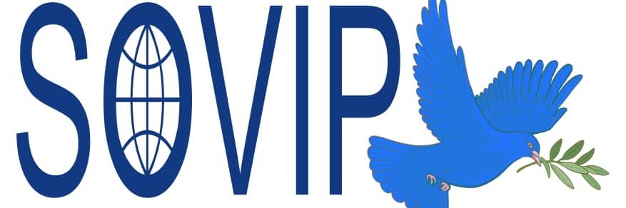 soviprdc's profile banner image