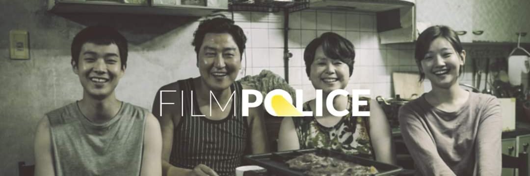 Film Police Reviews banner