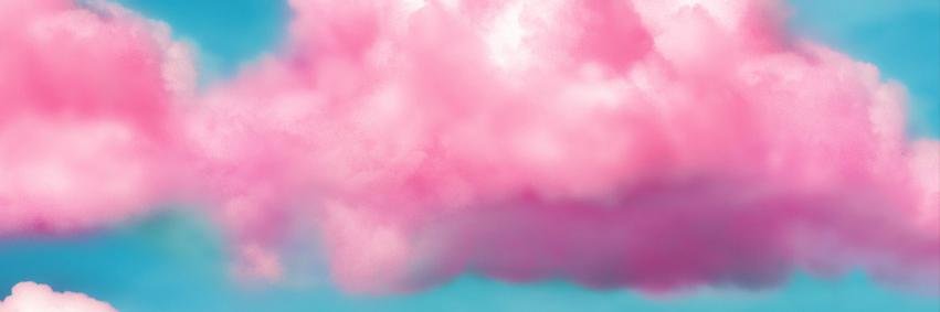 blingringcases's profile banner image