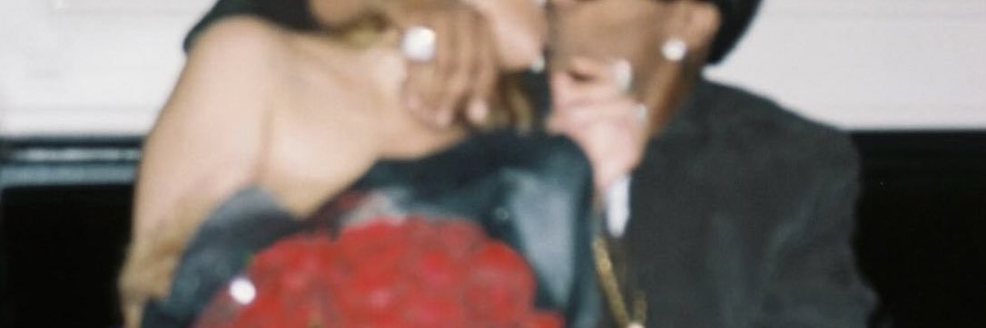 astrr__'s profile banner image