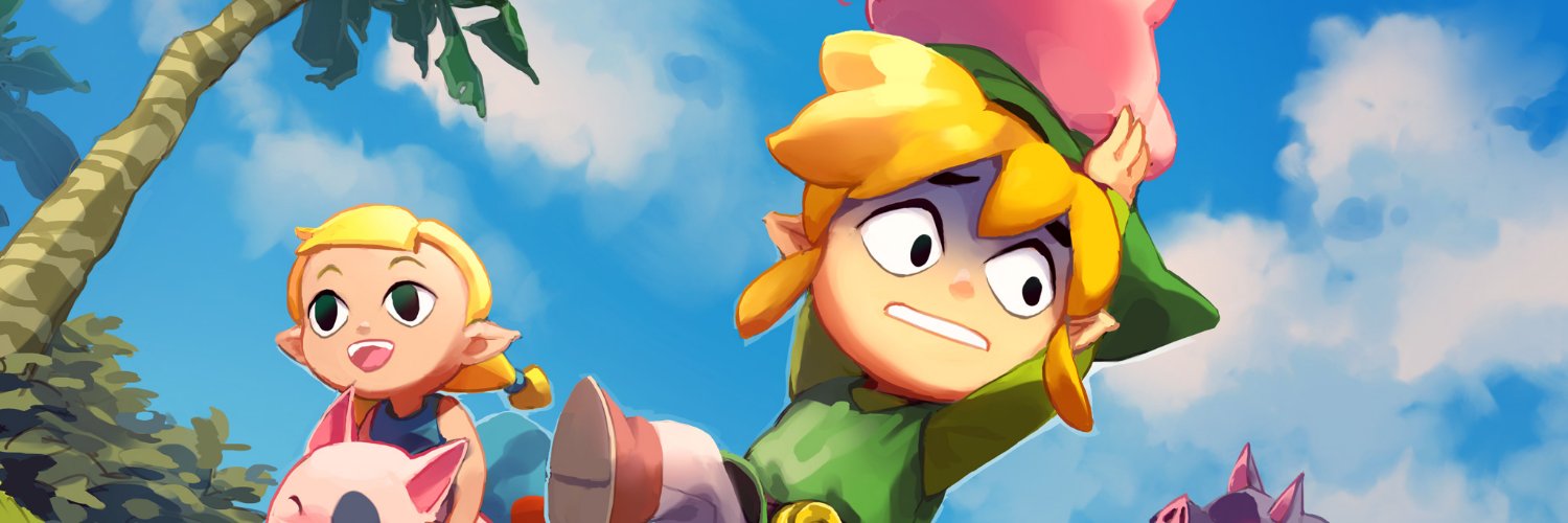 ItsEggward's profile banner image