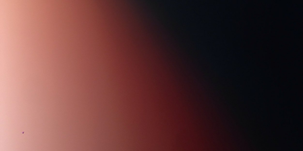 superbtmn's profile banner image