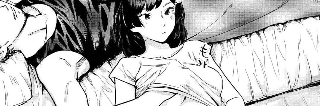 ItsLizLve's profile banner image