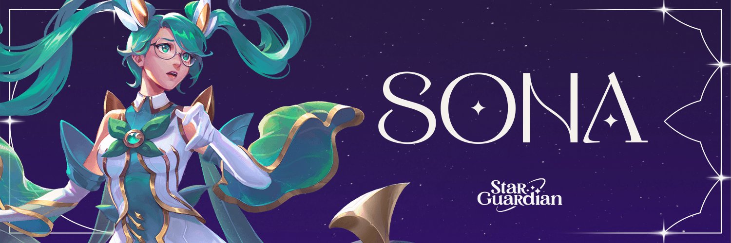 SSJRemuko's profile banner image