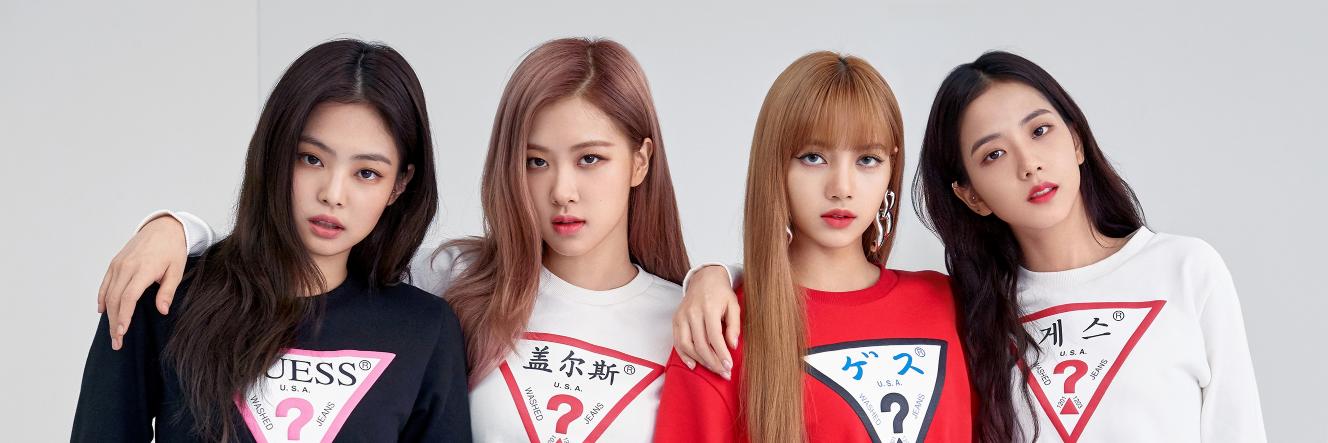 BLINKBLACKPP's profile banner image