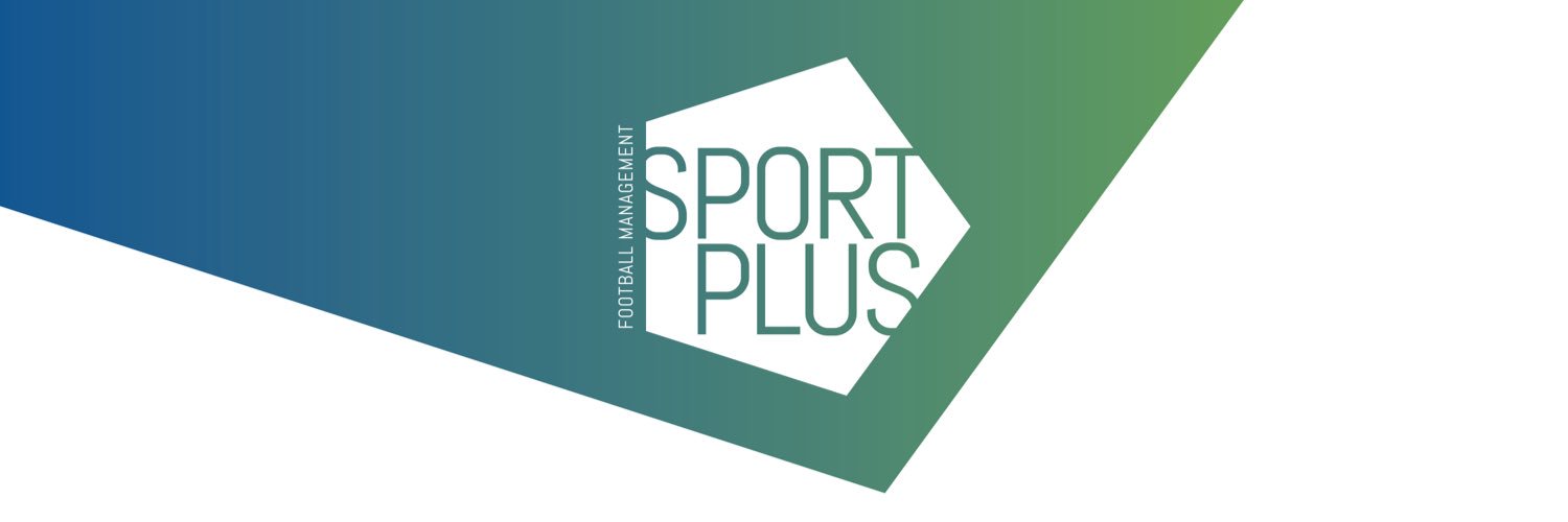 WimMeus's profile banner image