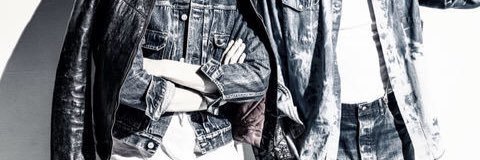 tkhr_rn7's profile banner image