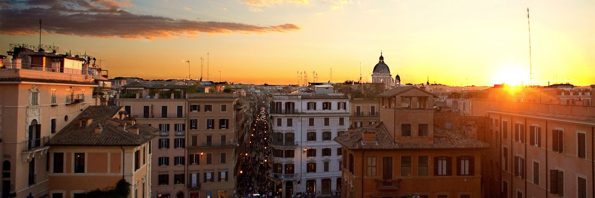 MatteoBenuzzi's profile banner image