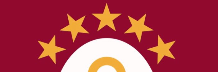 hmtuur10's profile banner image