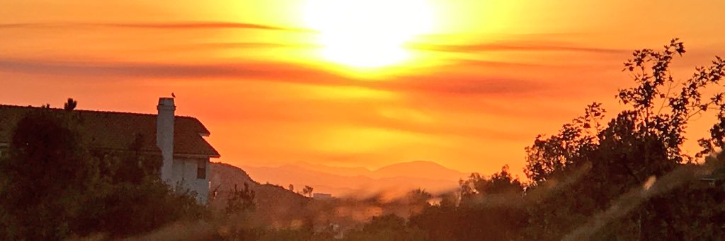 DEADWIND584's profile banner image